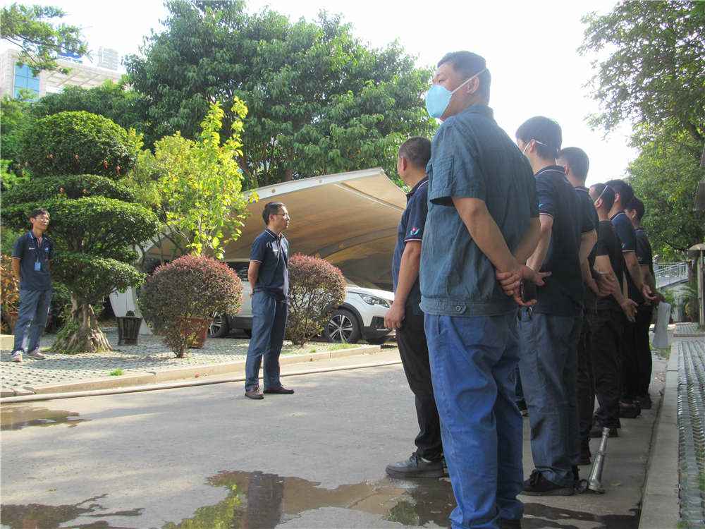 1624587660523973.jpg 21.jpg