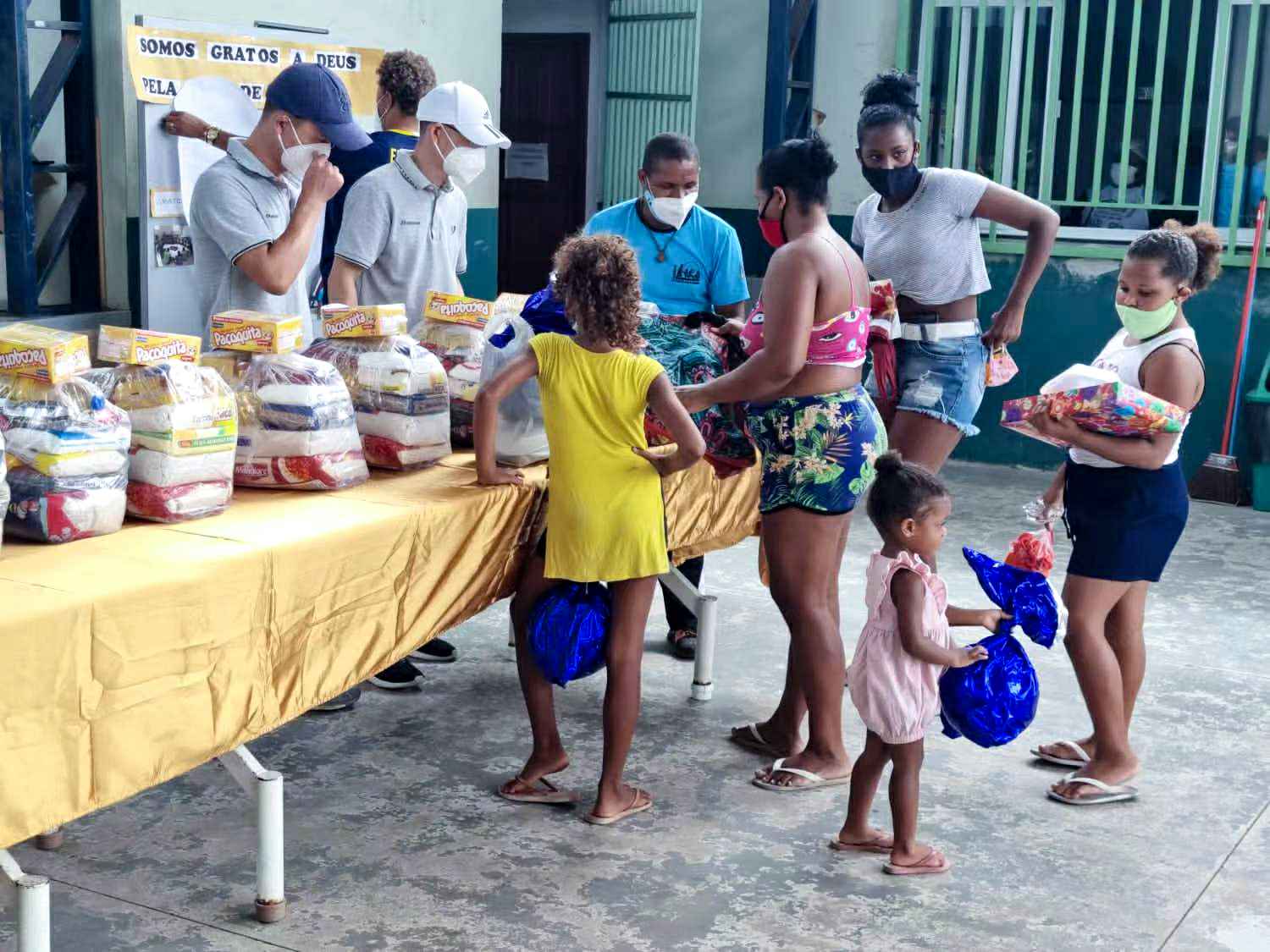 1640051989808353.jpg 1640051989808353.jpg