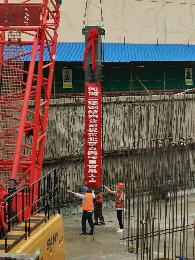 图片二 - 副本 (2).jpg 图片二 - 副本 (2).jpg